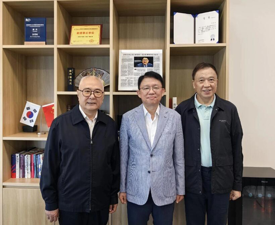 071730948489893468.jpg QQ截圖20241107105625.jpg
