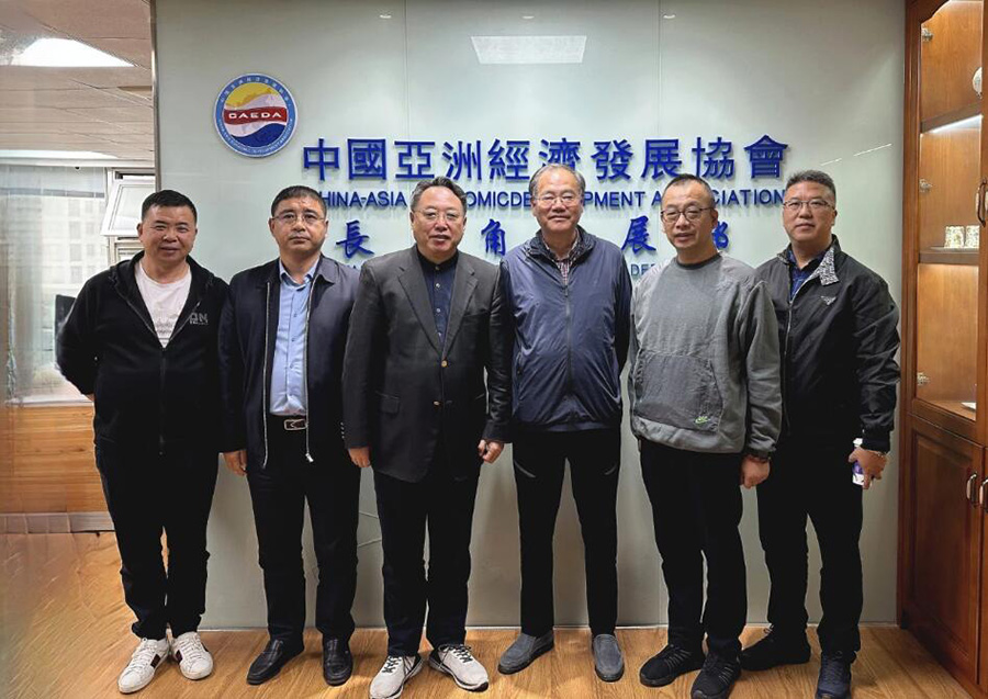 071730948508542931.jpg QQ截圖20241107105630.jpg