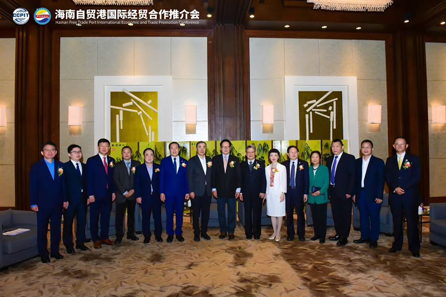 191731994684764072.jpg 微信圖片_20241119133549.jpg