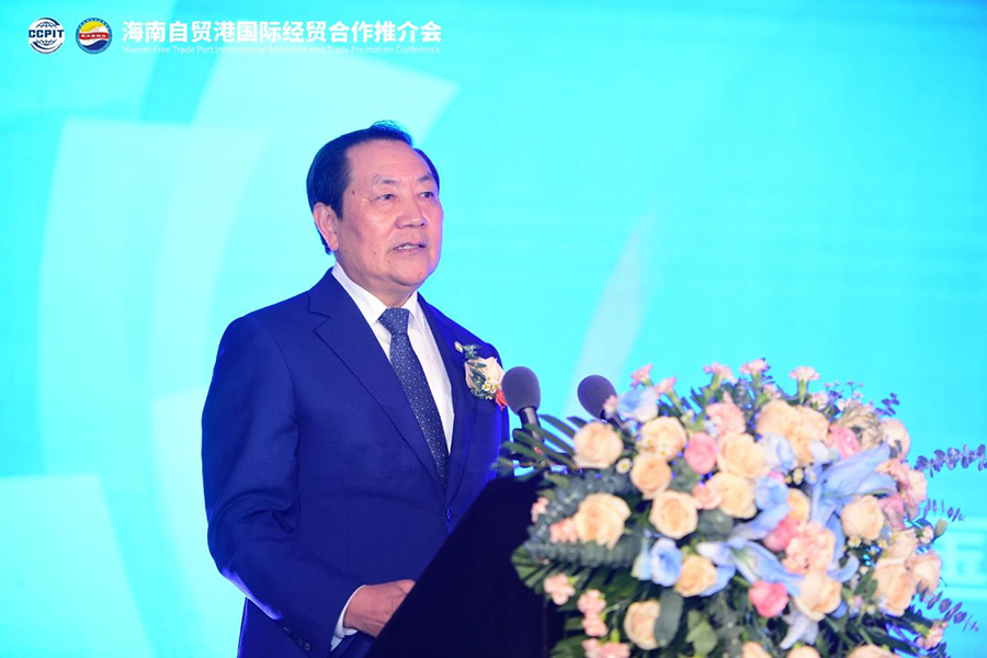 191731994692102161.jpg 微信圖片_20241119133555.jpg