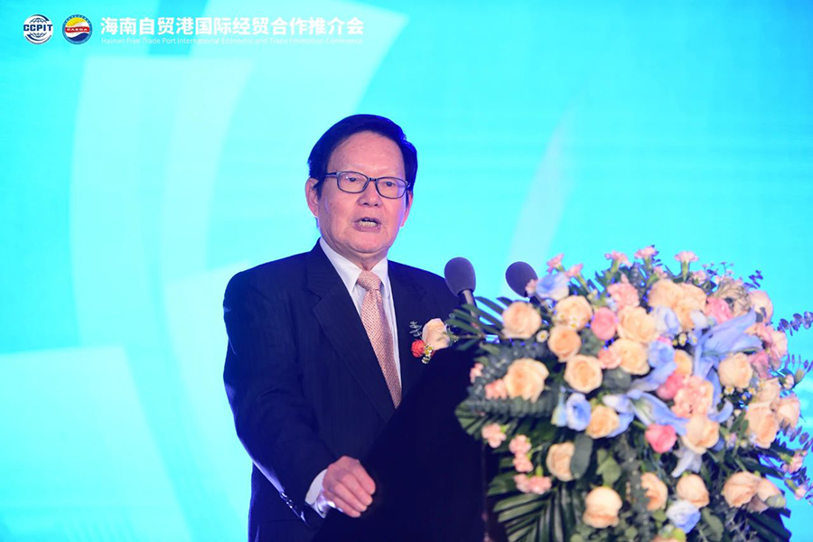 191731994696749011.jpg 微信圖片_20241119133557.jpg