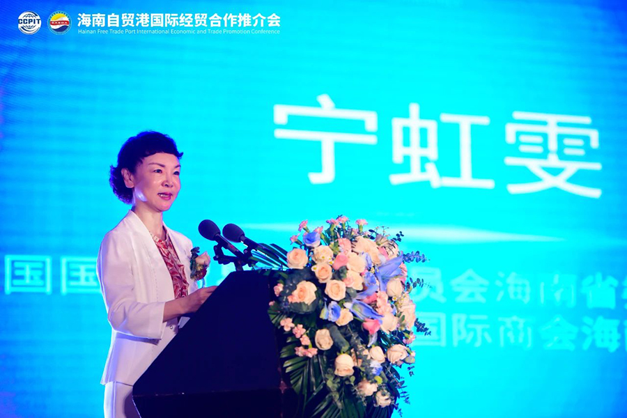 191731994702121866.jpg 微信圖片_20241119133559.jpg