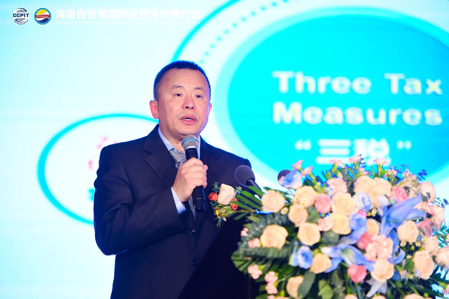 191731994723277081.jpg 微信圖片_20241119133607.jpg