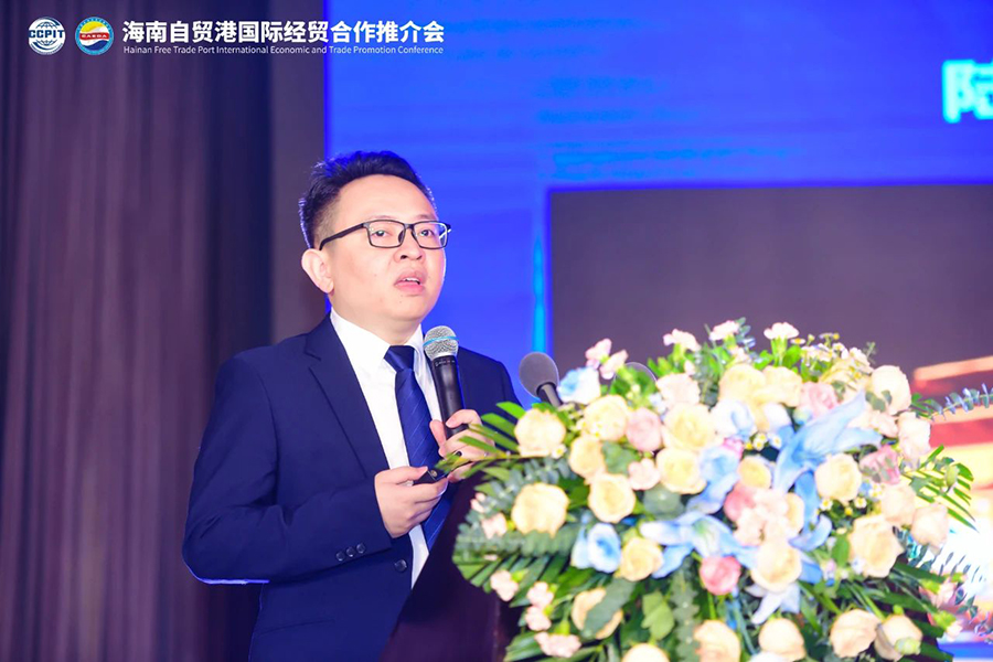 191731994728858656.jpg 微信圖片_20241119133610.jpg