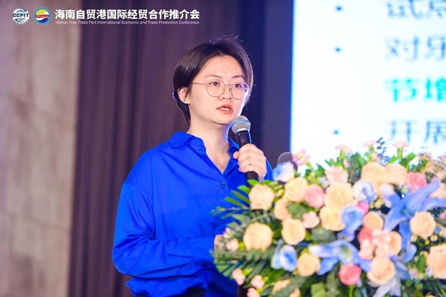 191731994732698061.jpg 微信圖片_20241119133612.jpg