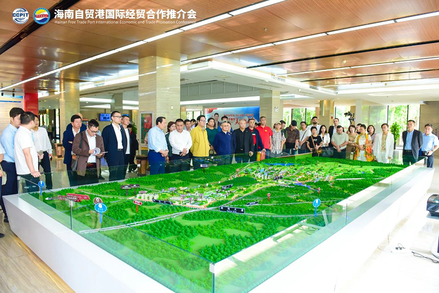 191731994737342188.jpg 微信圖片_20241119133629.jpg