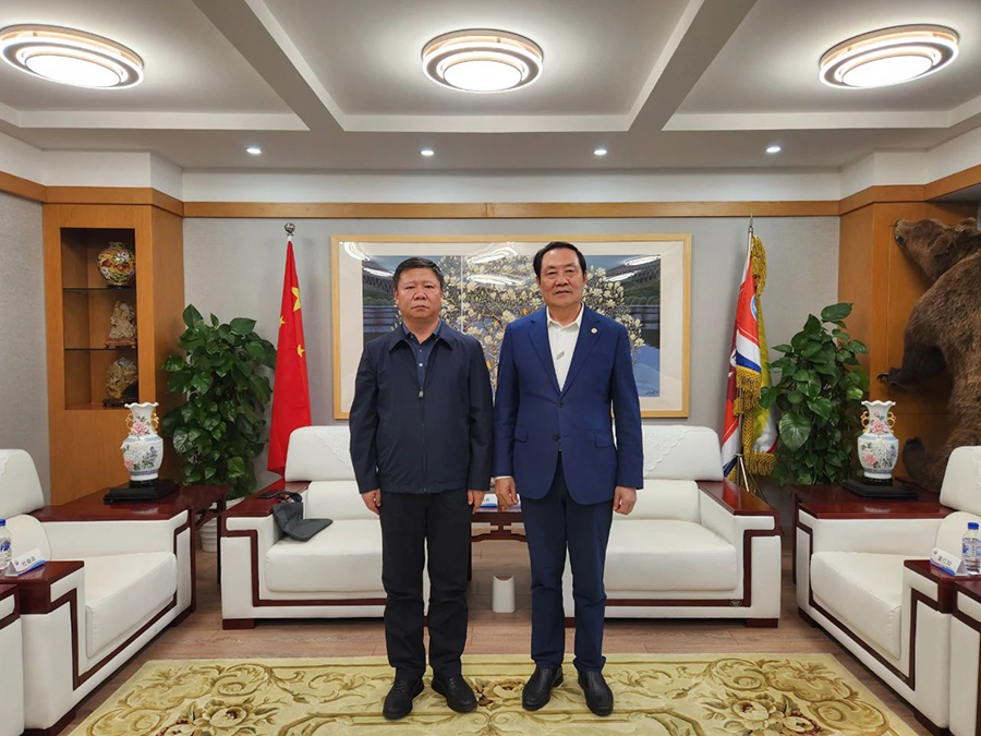 191731994983890973.jpg 微信圖片_20241119134230.jpg