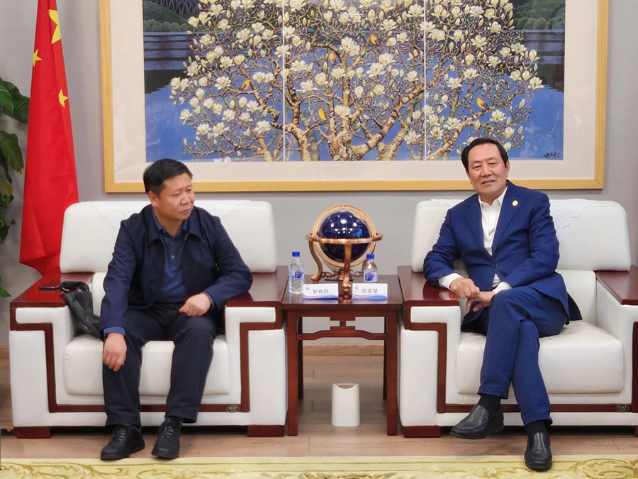 191731994987739458.jpg 微信圖片_20241119134233.jpg