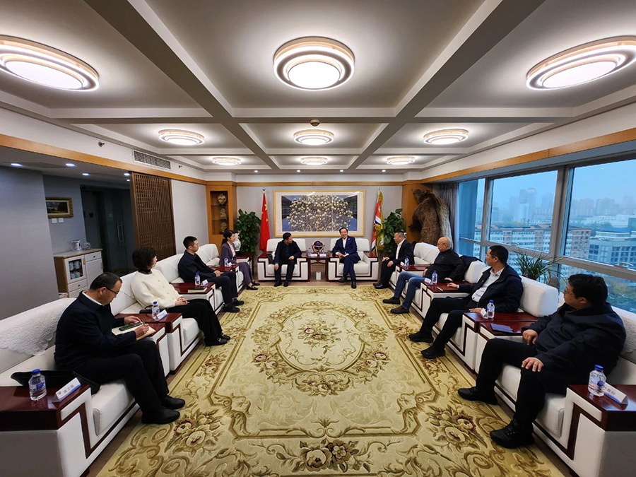 191731994995108792.jpg 微信圖片_20241119134235.jpg