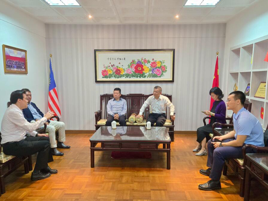 191731996653180217.jpg QQ截圖20241119141024.jpg