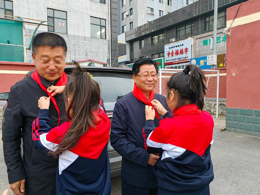 191731997025111159.jpg 微信圖片_20241119141632.jpg
