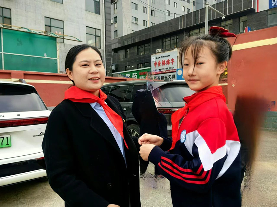 191731997029542975.jpg 微信圖片_20241119141634.jpg