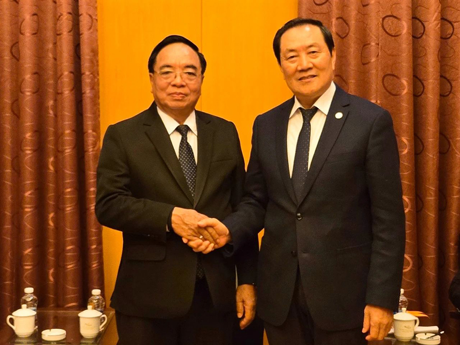 161734318868111383.jpg 微信圖片_20241216111254.jpg