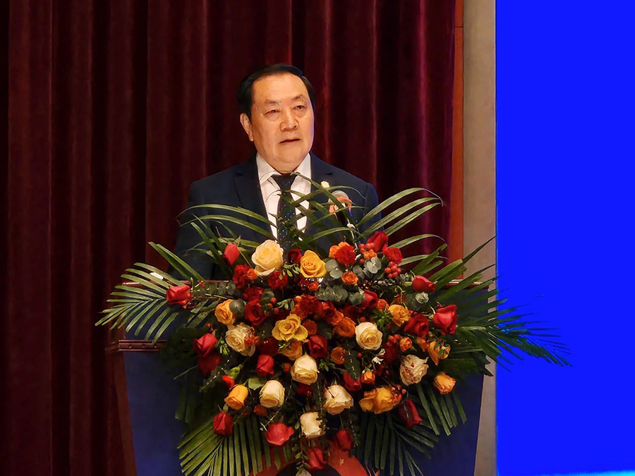 161734318885817905.jpg 微信圖片_20241216111300.jpg