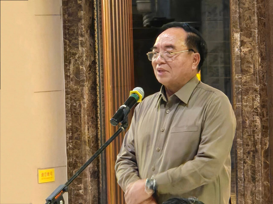 161734318936186026.jpg 微信圖片_20241216111313.jpg