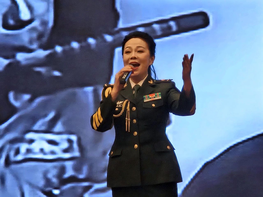 161734318948920923.jpg 微信圖片_20241216111317.jpg