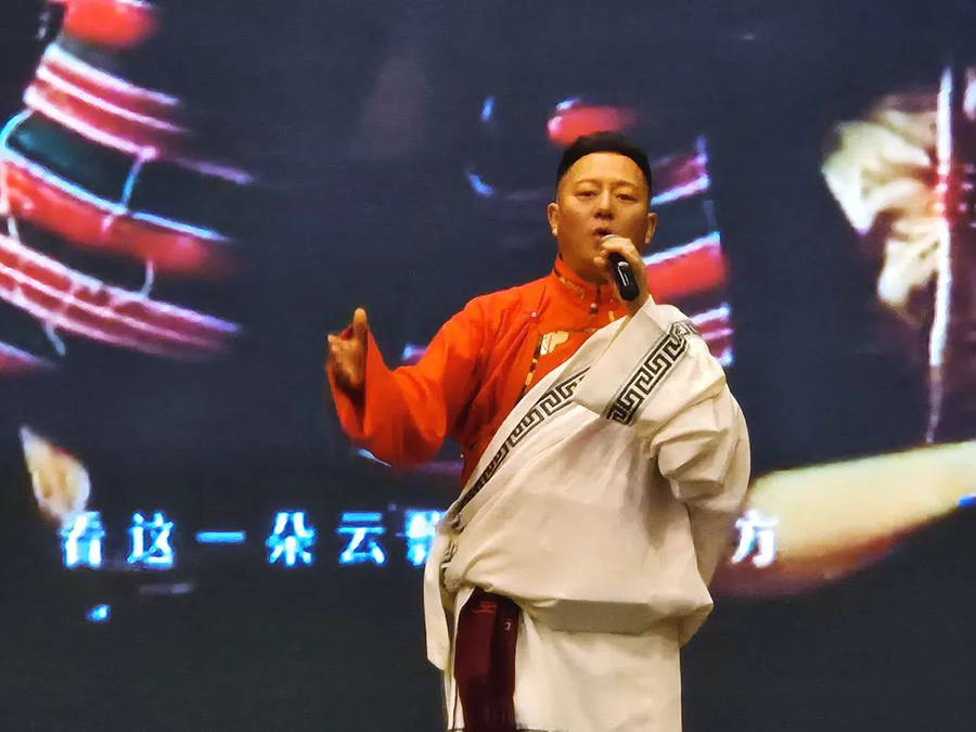 161734318955345975.jpg 微信圖片_20241216111319.jpg