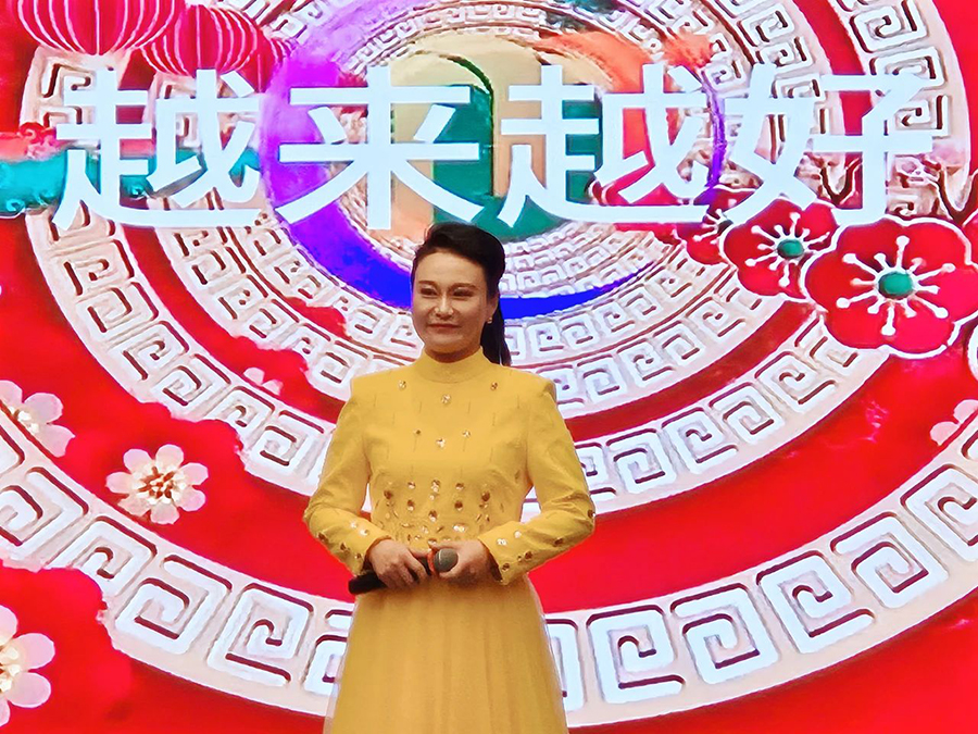 161734318961553819.jpg 微信圖片_20241216111321.jpg