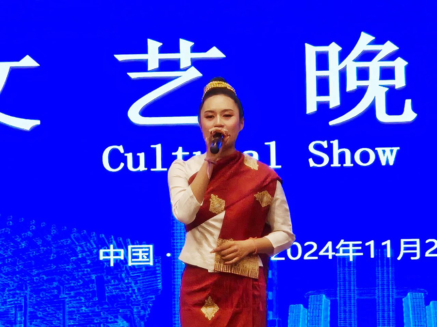 161734318968221054.jpg 微信圖片_20241216111323.jpg