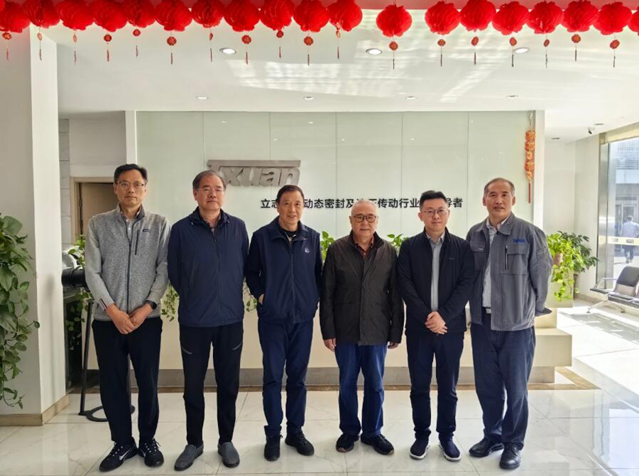 161734319665131397.jpg QQ截圖20241216112653.jpg