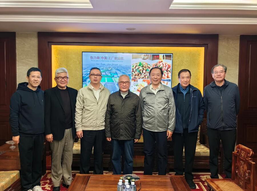 161734319672134947.jpg QQ截圖20241216112659.jpg