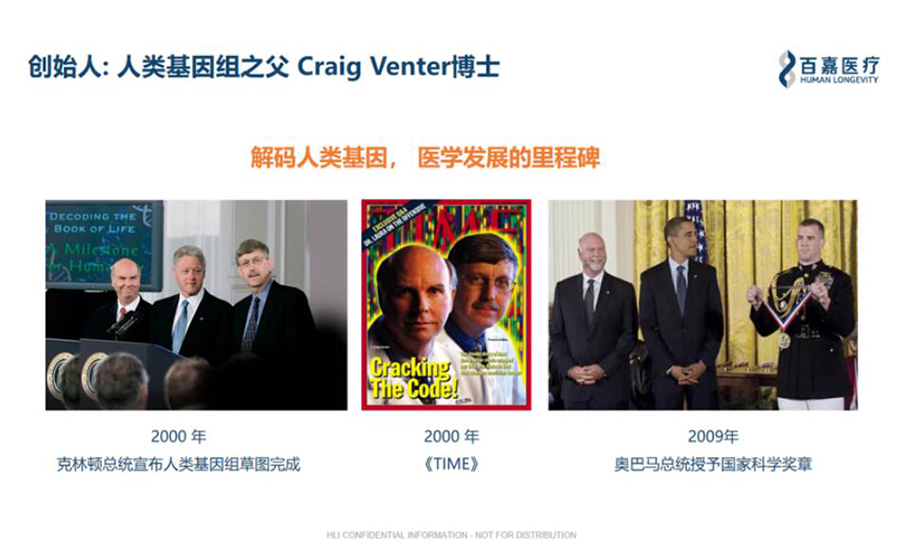 QQ截圖20241216113142.jpg