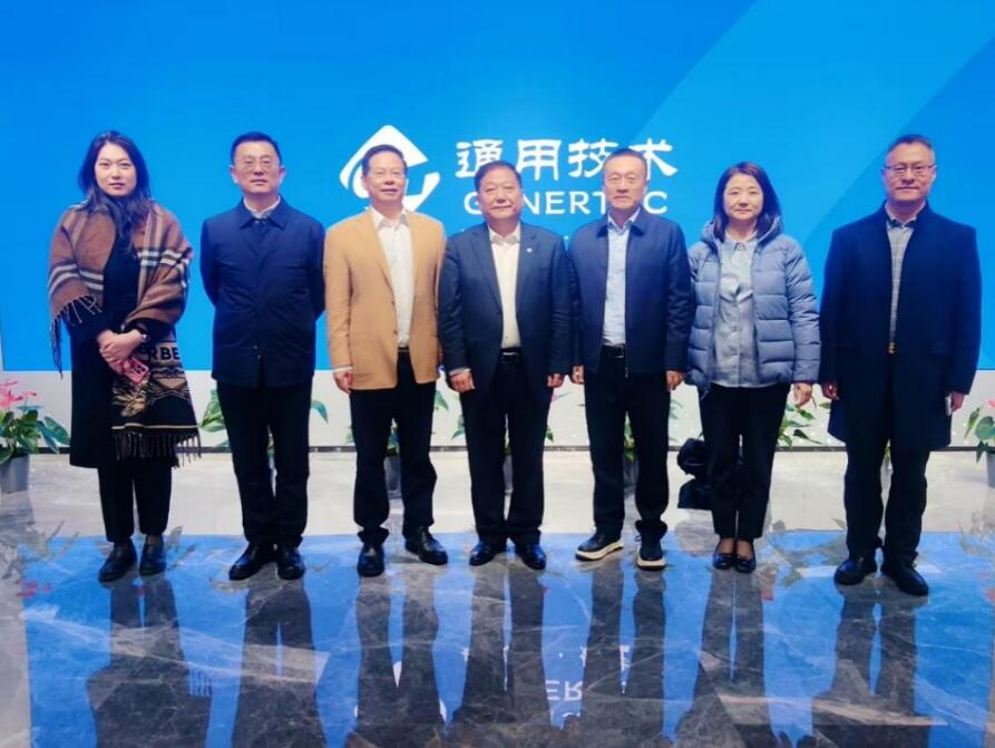 QQ截圖20250318091632.jpg