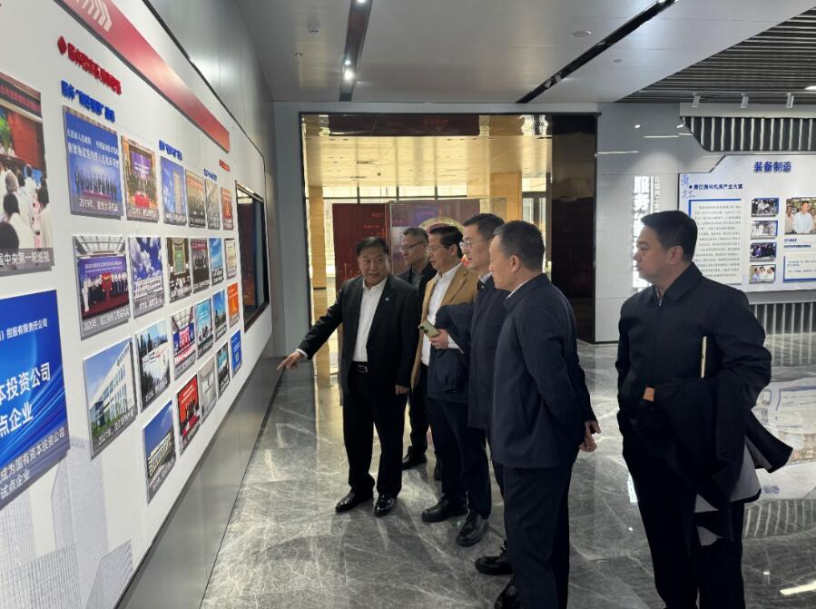 QQ截圖20250318091641.jpg