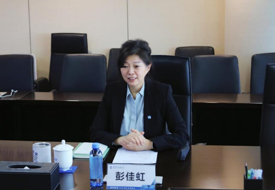 QQ截圖20250318091705.jpg