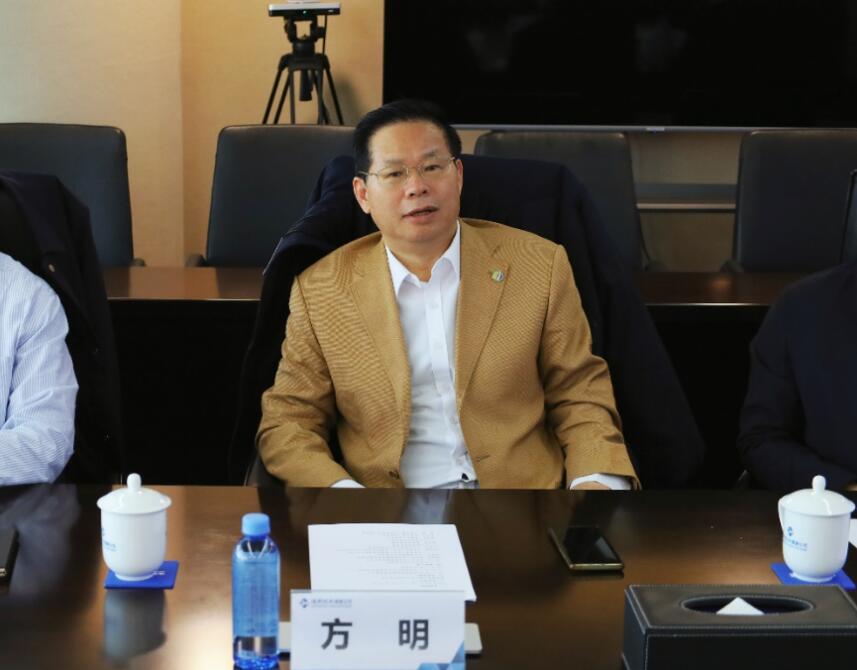 QQ截圖20250318091714.jpg