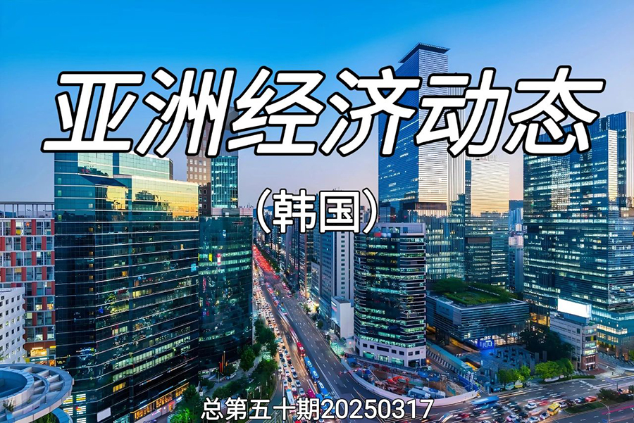 181742261220100608.jpg 微信圖片_20250318092221.jpg