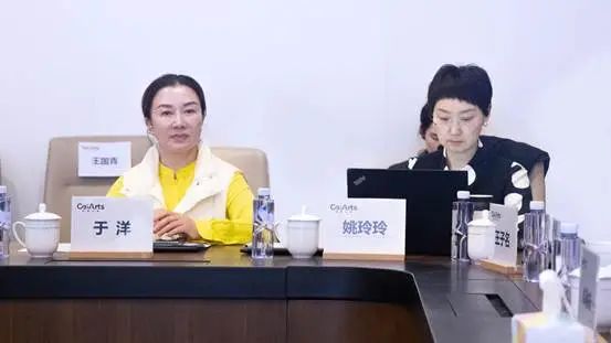 微信圖片_20250328092600.jpg
