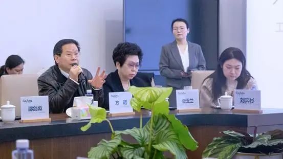 微信圖片_20250328092606.jpg