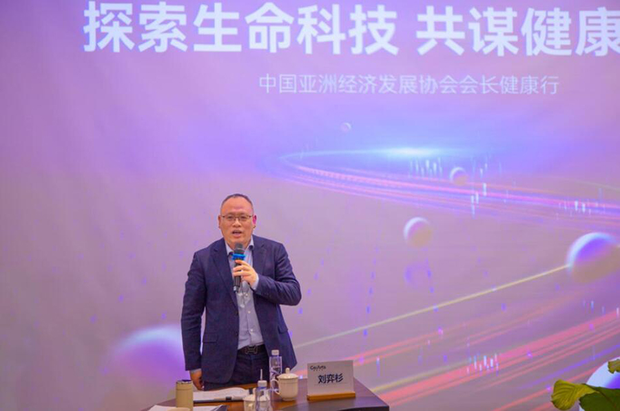 QQ截圖20250328092620.jpg