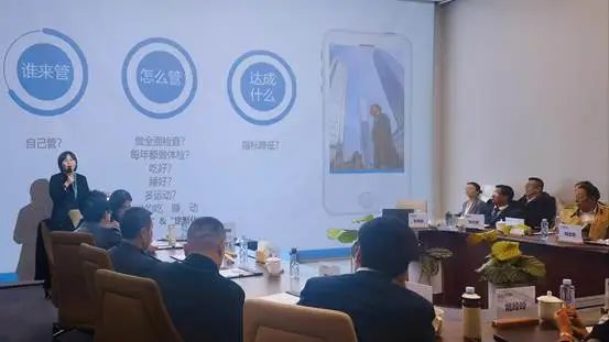 微信圖片_20250328092609.jpg