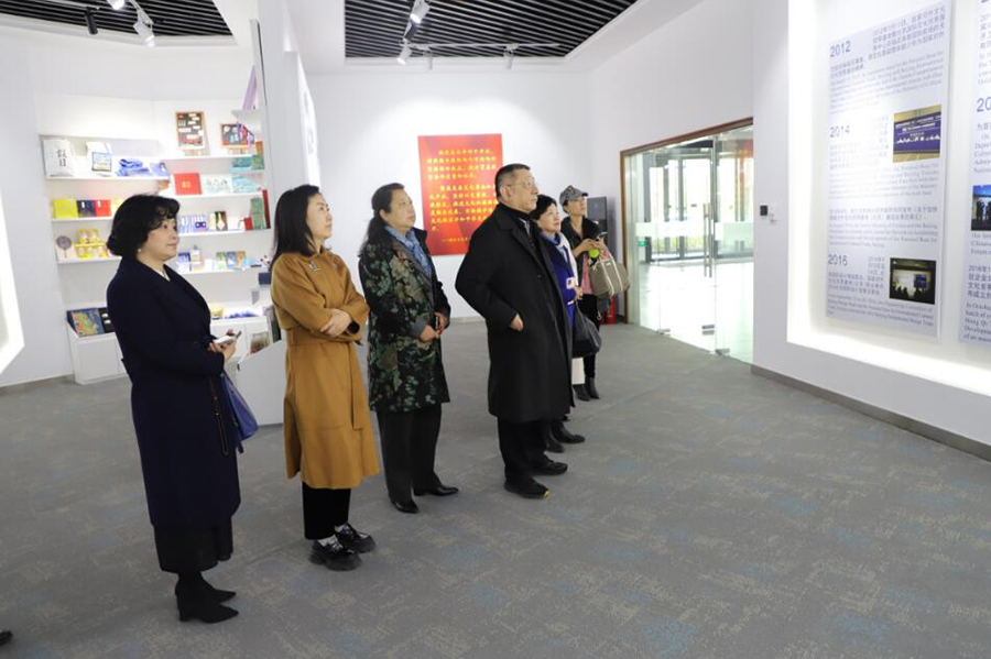 QQ截圖20250411152641.jpg