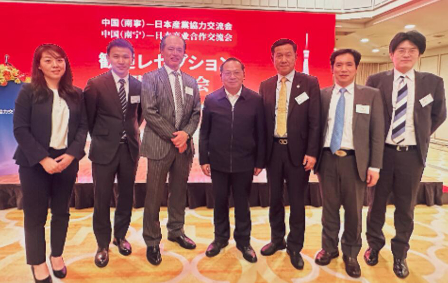 QQ截圖20250411153200.jpg