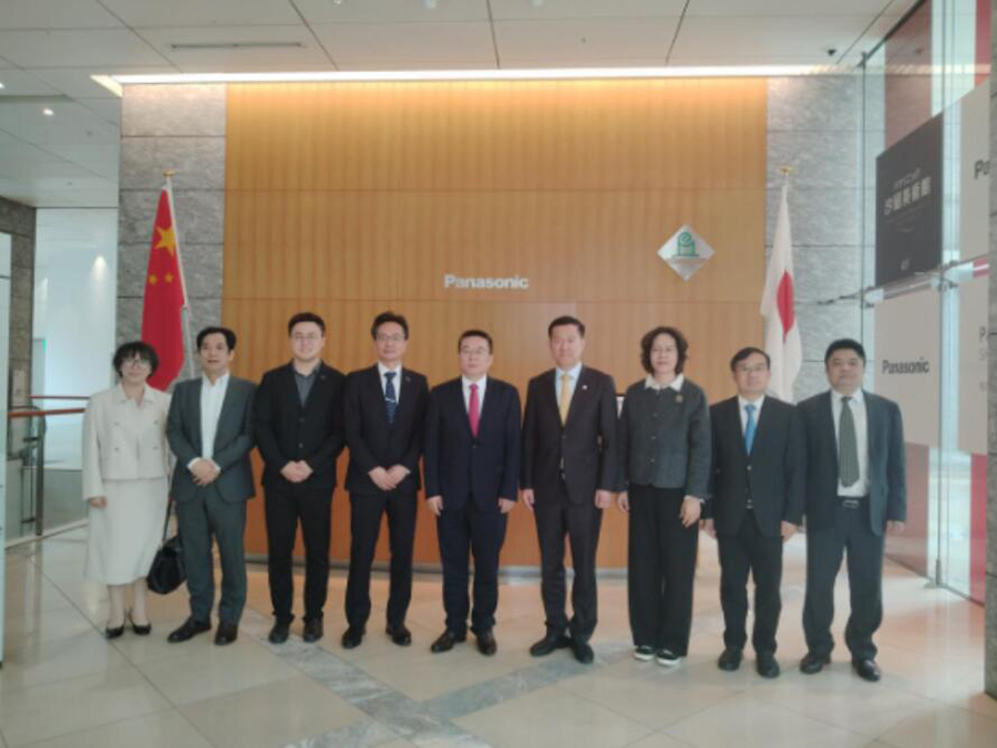QQ截圖20250411153206.jpg