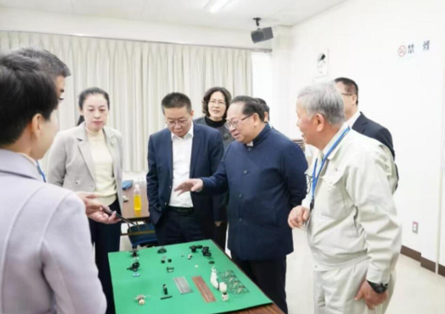 QQ截圖20250411153213.jpg