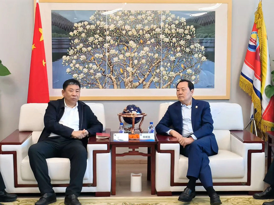 微信圖片_20250411153653.jpg