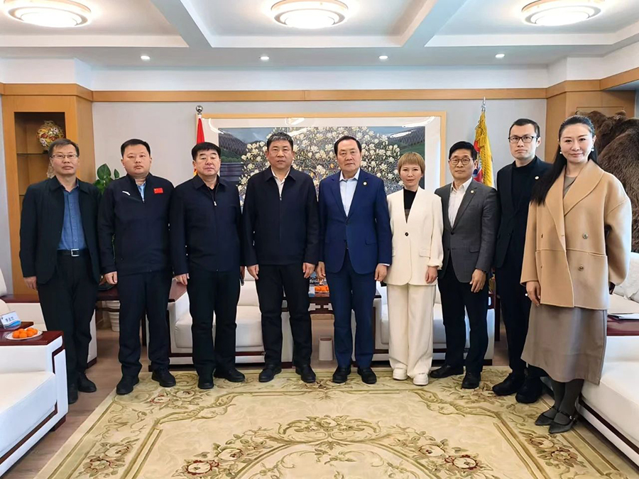 微信圖片_20250411153659.jpg