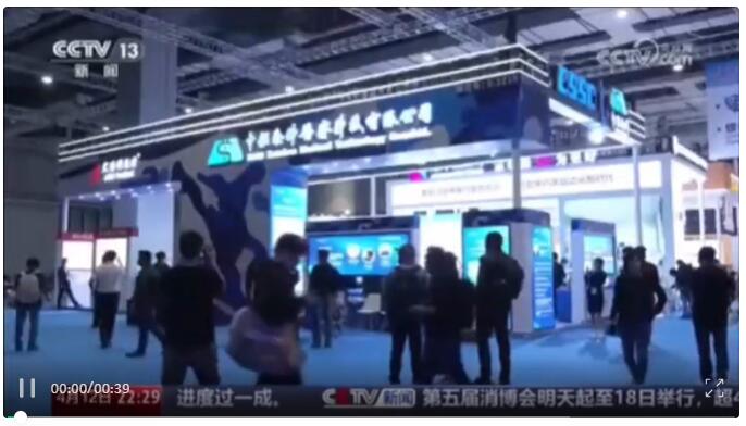 241745460145128032.jpg QQ截圖20250424100215.jpg