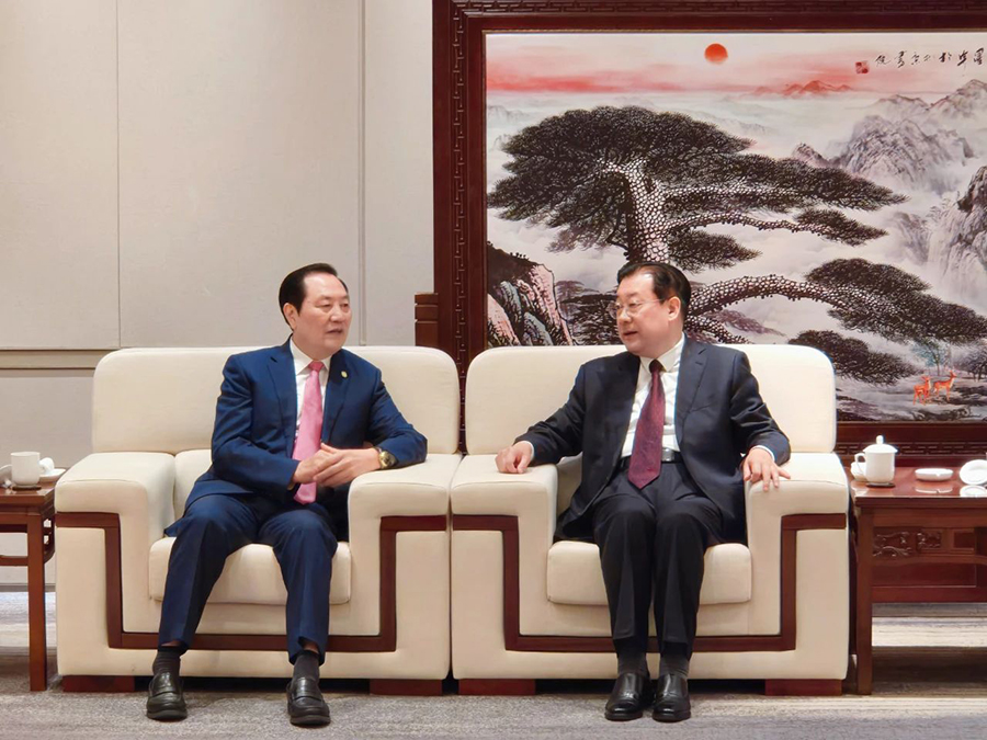 微信圖片_20250424100519.jpg