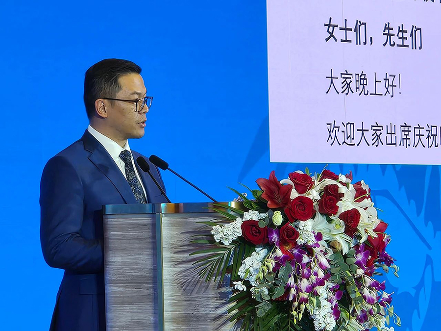 微信圖片_20250424101524.jpg