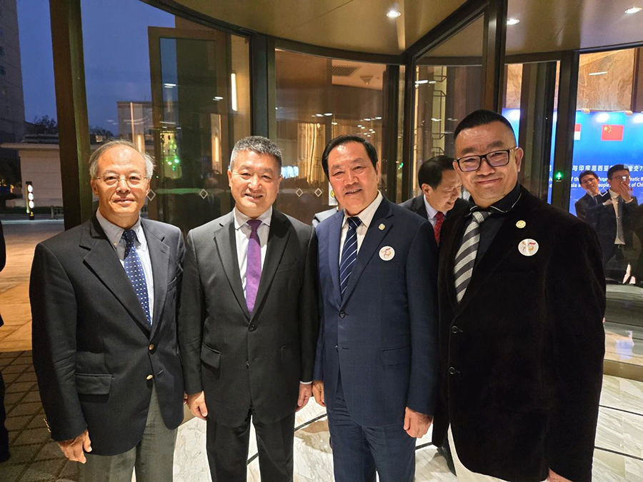 微信圖片_20250424101534.jpg