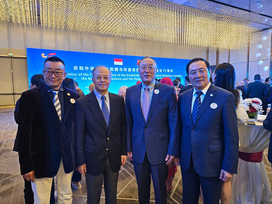 微信圖片_20250424101536.jpg
