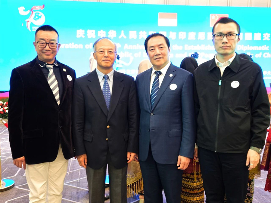 微信圖片_20250424101538.jpg