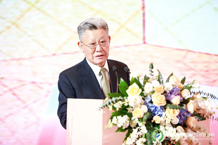 微信圖片_20250424101924.jpg