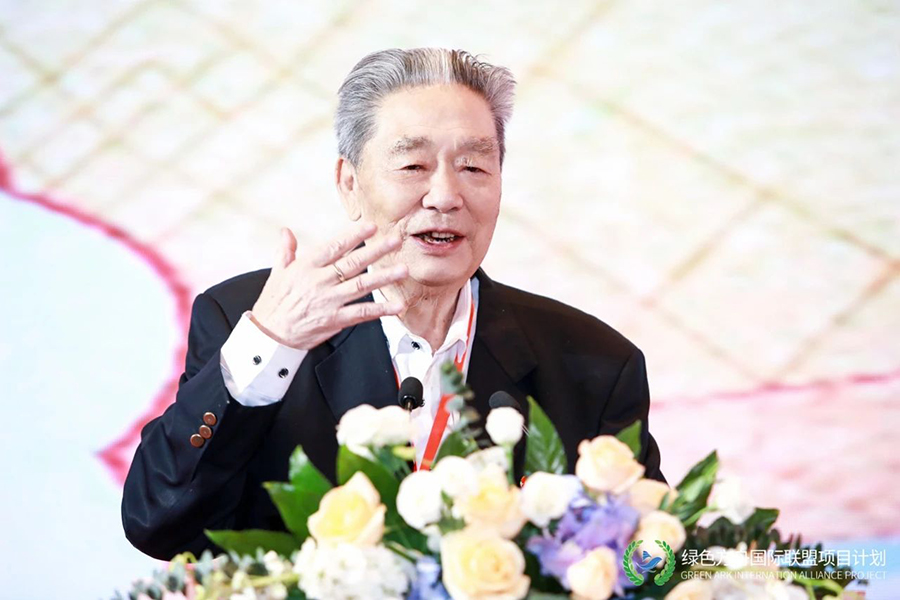 微信圖片_20250424101933.jpg