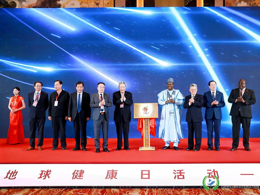 微信圖片_20250424101940.jpg